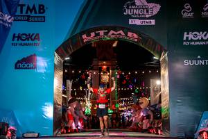 BIB: 
                            <button type="button" onclick="openModal(24875302)" class="btn btn-primary btn-sm float-right btn-popup" data-toggle="modal" data-target=".modal-high-quality">
                        <i class="fas fa-shopping-cart"></i> Add to Cart
                    </button>
                                            <button type="button" onclick="isThisMe(24875302, true)" class="btn btn-success btn-sm float-right btn-popup btn-isme hidden" data-toggle="tooltip" data-placement="bottom" title="นี่คือรูปของคุณใช่ไหม คลิกที่นี่เพื่อเอาเข้าอัลบั้ม">
                        <i class="fas fa-plus"></i> Add to album
                    </button>
                    <button type="button" onclick="isThisMe(24875302, false)" class="btn btn-warning btn-sm float-right btn-popup btn-isnotme hidden">
                        <i class="fas fa-ban"></i> Remove from album
                    </button>